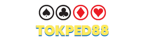 TOKPED88